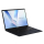 ASUS Vivobook 14 Ryzen AI 7-445/16GB/512GB/Win11 - 1610563 - zdjęcie 4